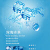 ilia,ilia煙彈,ilia煙彈購買,ilia電子煙,ilia電子煙彈,ilia糖果,ilia煙彈,,ilia口味,ilia菸彈,,ilia主機,ilia推薦,ilia官網,ilia品牌,ilia口味推薦,ilia購買,ilia拋棄式,ilia電子菸,ilia電子菸主機,ilia購買推薦,ilia電子菸彈,電子煙,電子菸彈,電子煙彈,電子菸,電子煙官網,電子菸官網,電子煙購買,電子菸購買,電子煙推薦,電子菸推薦,電子煙品牌,電子菸品牌,電子煙口味,電子菸口味,電子菸糖果,電子煙糖果,哩啞,哩啞電子煙ptt,哩啞電子煙dcard,哩啞電子煙評價,,哩啞主機,,ilia拋棄式四代,ilia新款電子煙,哩啞電子煙,哩啞口味,哩啞推薦,哩啞煙彈,哩啞糖果,哩啞電子菸,哩啞電子菸主機,哩啞口味推薦,哩啞購買,哩啞菸彈,哩啞拋棄式,ilia煙桿,ilia電子煙主機,ilia電子菸煙彈,ilia電子菸拋棄式,哩啞電子煙主機,哩啞電子菸煙彈,哩啞電子菸拋棄式