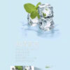 ilia,ilia煙彈,ilia煙彈購買,ilia電子煙,ilia電子煙彈,ilia糖果,ilia煙彈,,ilia口味,ilia菸彈,,ilia主機,ilia推薦,ilia官網,ilia品牌,ilia口味推薦,ilia購買,ilia拋棄式,ilia電子菸,ilia電子菸主機,ilia購買推薦,ilia電子菸彈,電子煙,電子菸彈,電子煙彈,電子菸,電子煙官網,電子菸官網,電子煙購買,電子菸購買,電子煙推薦,電子菸推薦,電子煙品牌,電子菸品牌,電子煙口味,電子菸口味,電子菸糖果,電子煙糖果,哩啞,哩啞電子煙ptt,哩啞電子煙dcard,哩啞電子煙評價,,哩啞主機,,ilia拋棄式四代,ilia新款電子煙,哩啞電子煙,哩啞口味,哩啞推薦,哩啞煙彈,哩啞糖果,哩啞電子菸,哩啞電子菸主機,哩啞口味推薦,哩啞購買,哩啞菸彈,哩啞拋棄式,ilia煙桿,ilia電子煙主機,ilia電子菸煙彈,ilia電子菸拋棄式,哩啞電子煙主機,哩啞電子菸煙彈,哩啞電子菸拋棄式