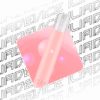 ilia,ilia電子煙,ilia電子煙彈,ilia糖果,ilia煙彈,,ilia口味,ilia菸彈,,ilia主機,ilia推薦,ilia官網,ilia品牌,ilia口味推薦,ilia購買,ilia拋棄式,ilia電子菸,ilia電子菸主機,ilia購買推薦,ilia電子菸彈,電子煙,電子菸彈,電子煙彈,電子菸,電子煙官網,電子菸官網,電子煙購買,電子菸購買,電子煙推薦,電子菸推薦,電子煙品牌,電子菸品牌,電子煙口味,電子菸口味,電子菸糖果,電子煙糖果,哩啞,哩啞電子煙ptt,哩啞電子煙dcard,哩啞電子煙評價,,哩啞主機,,ilia拋棄式四代,ilia新款電子煙,哩啞電子煙,哩啞口味,哩啞推薦,哩啞煙彈,哩啞糖果,哩啞電子菸,哩啞電子菸主機,哩啞口味推薦,哩啞購買,哩啞菸彈,哩啞拋棄式,ilia煙桿,ilia電子煙主機,ilia電子菸煙彈,ilia電子菸拋棄式,哩啞電子煙主機,哩啞電子菸煙彈,哩啞電子菸拋棄式