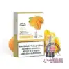 LANA煙彈芒果冰口味